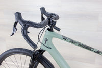 YT Szepter Core 3 - 2024, 56cm/Large