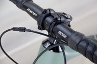 YT Szepter Core 3 - 2024, 56cm/Large