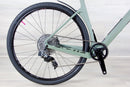 YT Szepter Core 3 - 2024, 56cm/Large