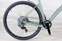 YT Szepter Core 3 - 2024, 56cm/Large