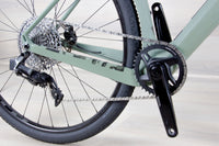 YT Szepter Core 3 - 2024, 56cm/Large
