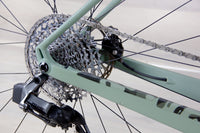 YT Szepter Core 3 - 2024, 56cm/Large