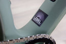 YT Szepter Core 3 - 2024, 56cm/Large
