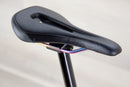 YT Szepter Core 3 - 2024, 56cm/Large