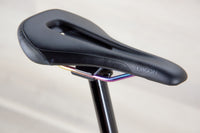 YT Szepter Core 3 - 2024, 56cm/Large