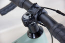 YT Szepter Core 3 - 2024, 56cm/Large