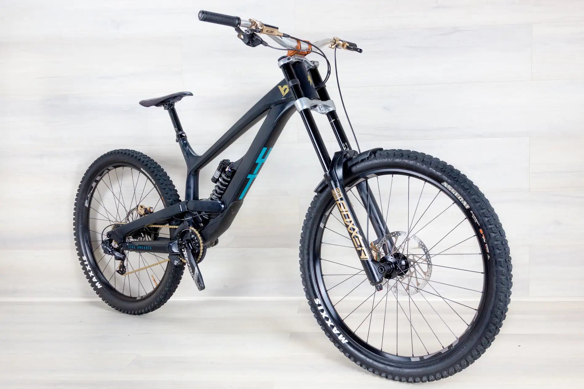 YT Tues - 2023, XX-Large