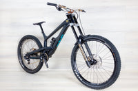 YT Tues - 2023, XX-Large