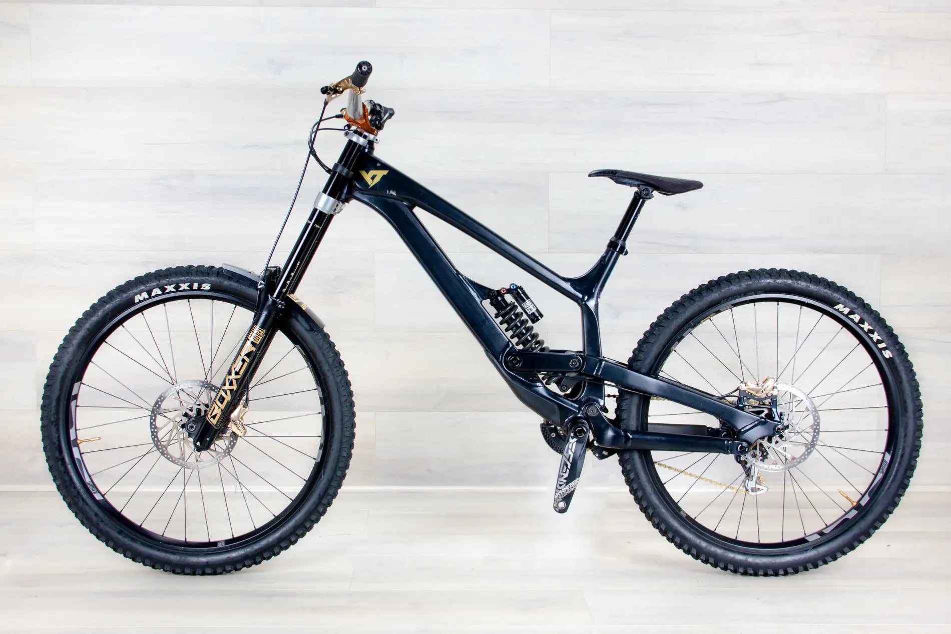 YT Tues - 2023, XX-Large