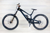 YT Tues - 2023, XX-Large