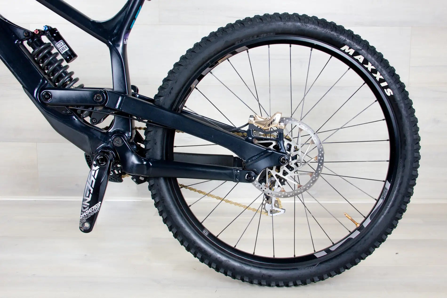 YT Tues - 2023, XX-Large