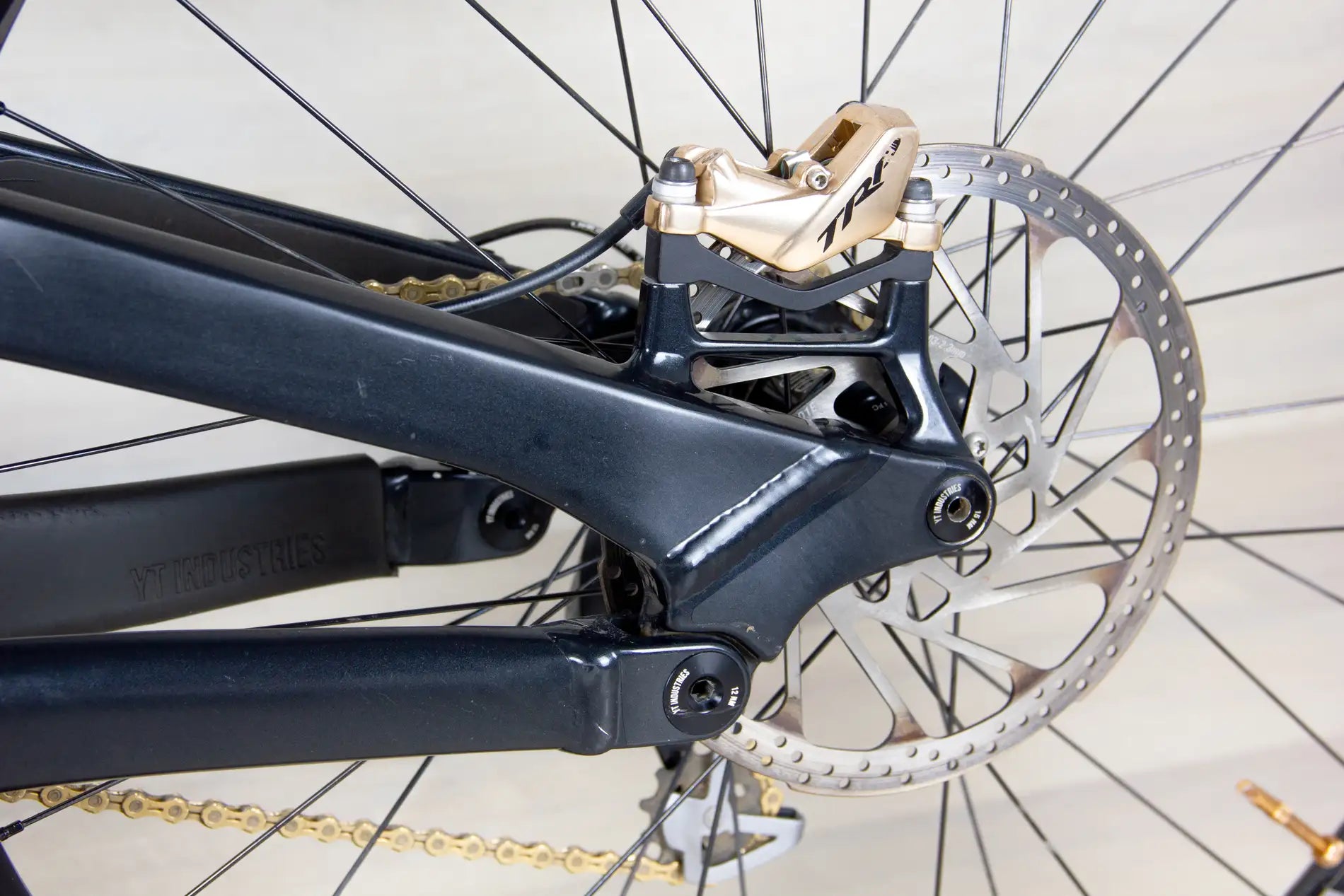 YT Tues - 2023, XX-Large