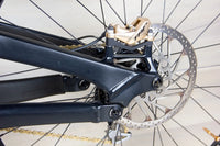 YT Tues - 2023, XX-Large