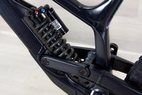 YT Tues - 2023, XX-Large