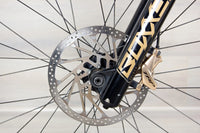 YT Tues - 2023, XX-Large