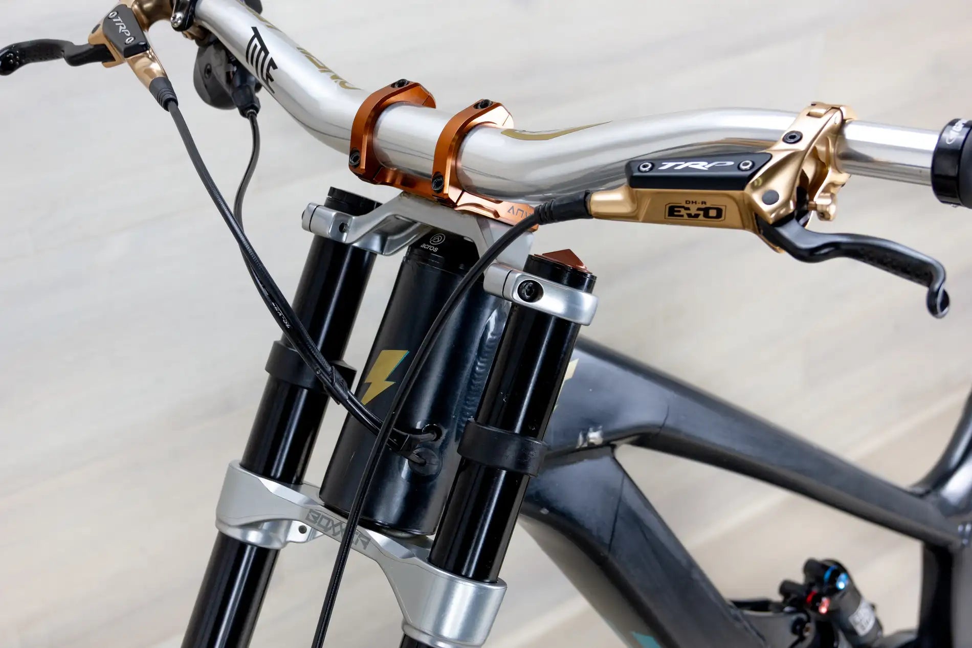 YT Tues - 2023, XX-Large