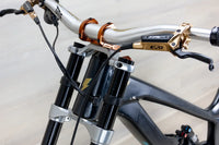 YT Tues - 2023, XX-Large