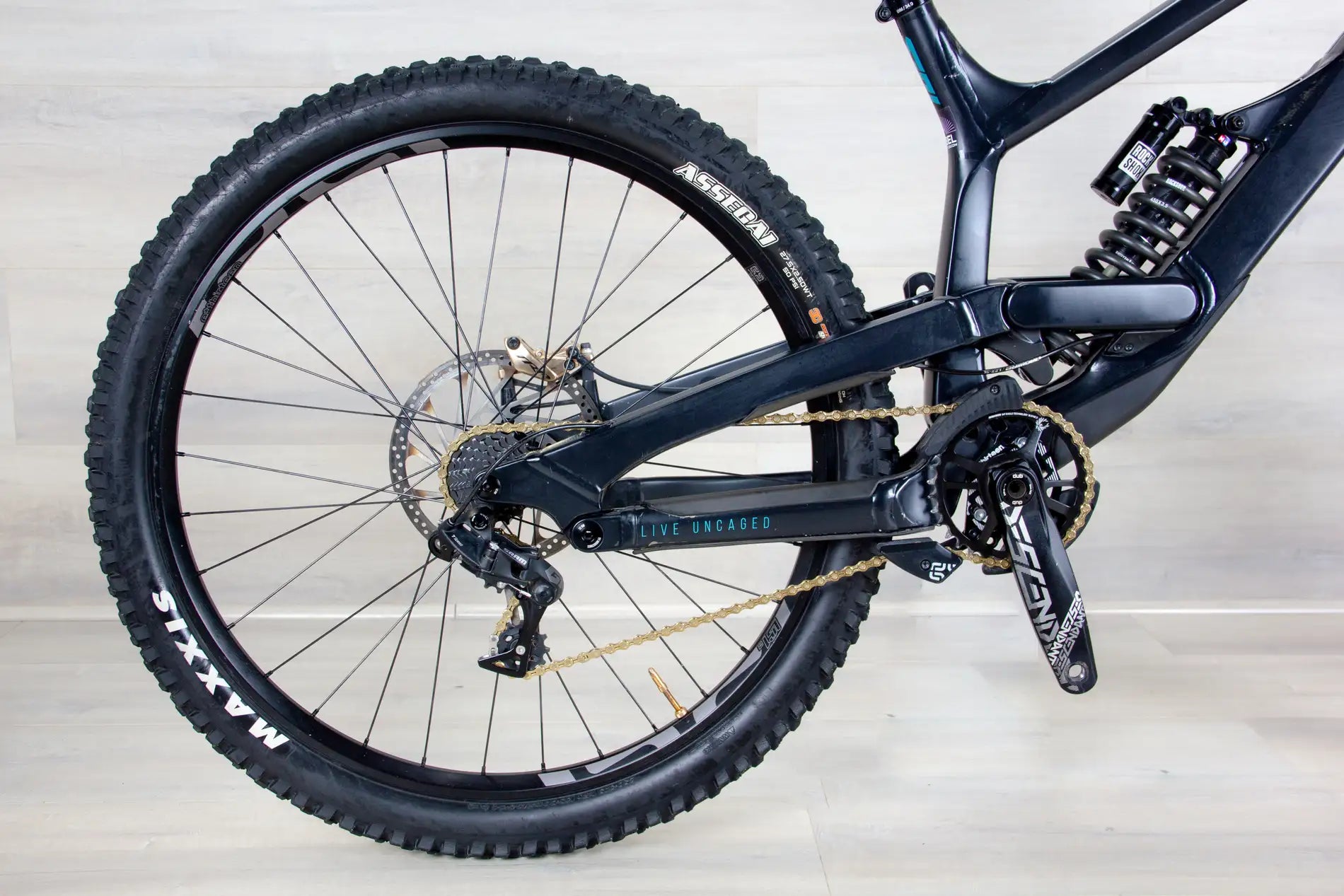 YT Tues - 2023, XX-Large