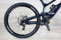 YT Tues - 2023, XX-Large