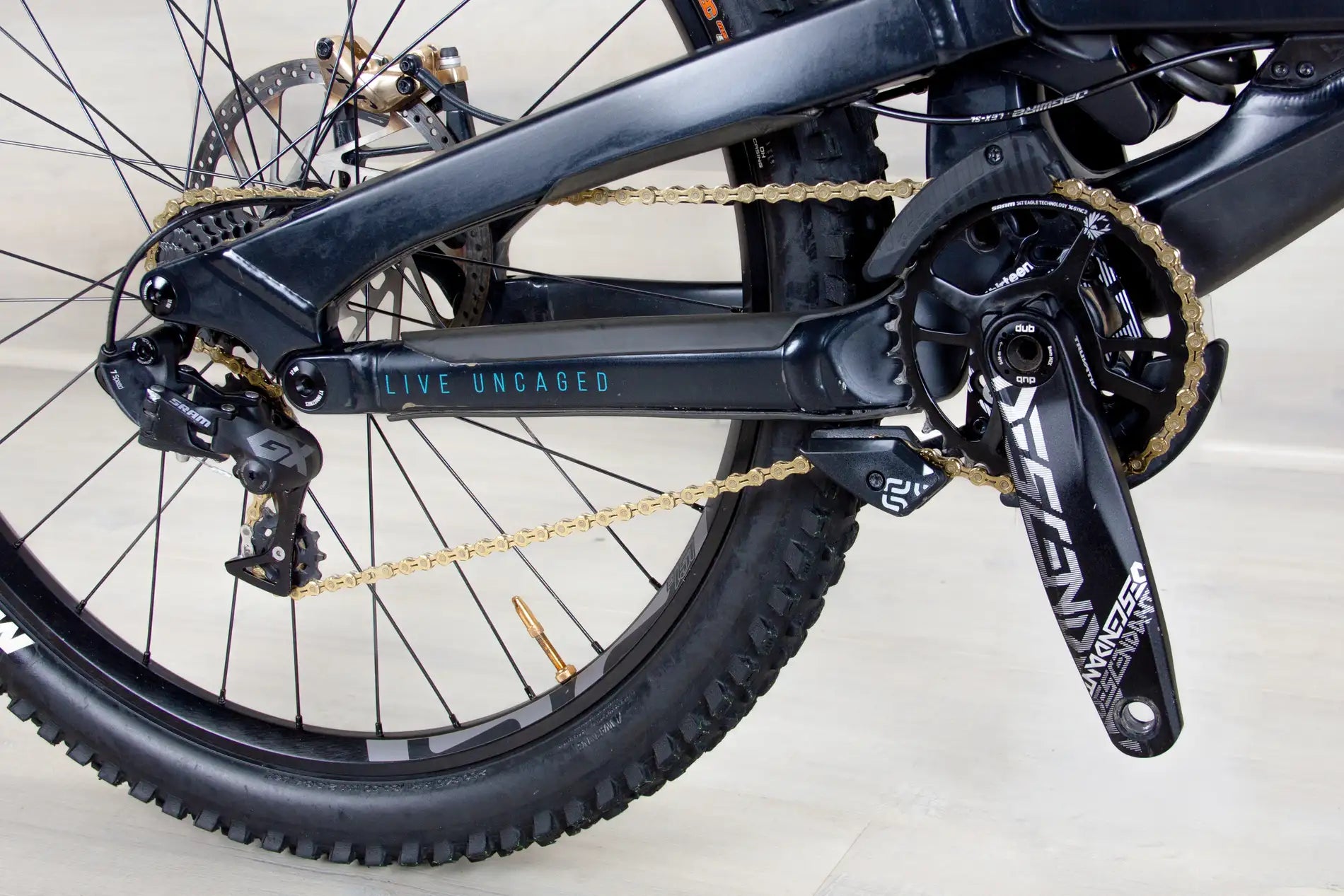 YT Tues - 2023, XX-Large