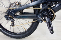 YT Tues - 2023, XX-Large