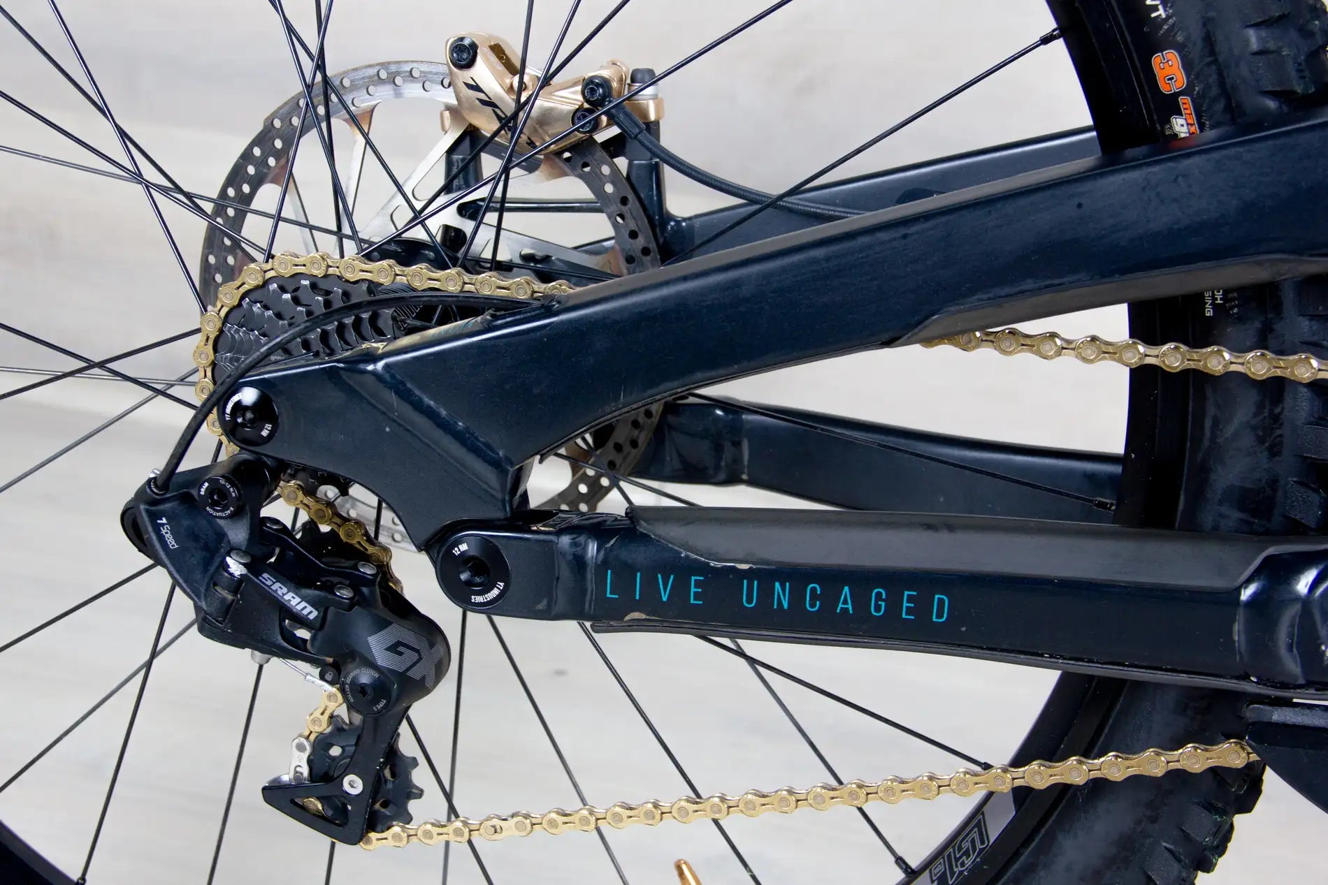 YT Tues - 2023, XX-Large