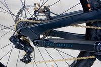 YT Tues - 2023, XX-Large