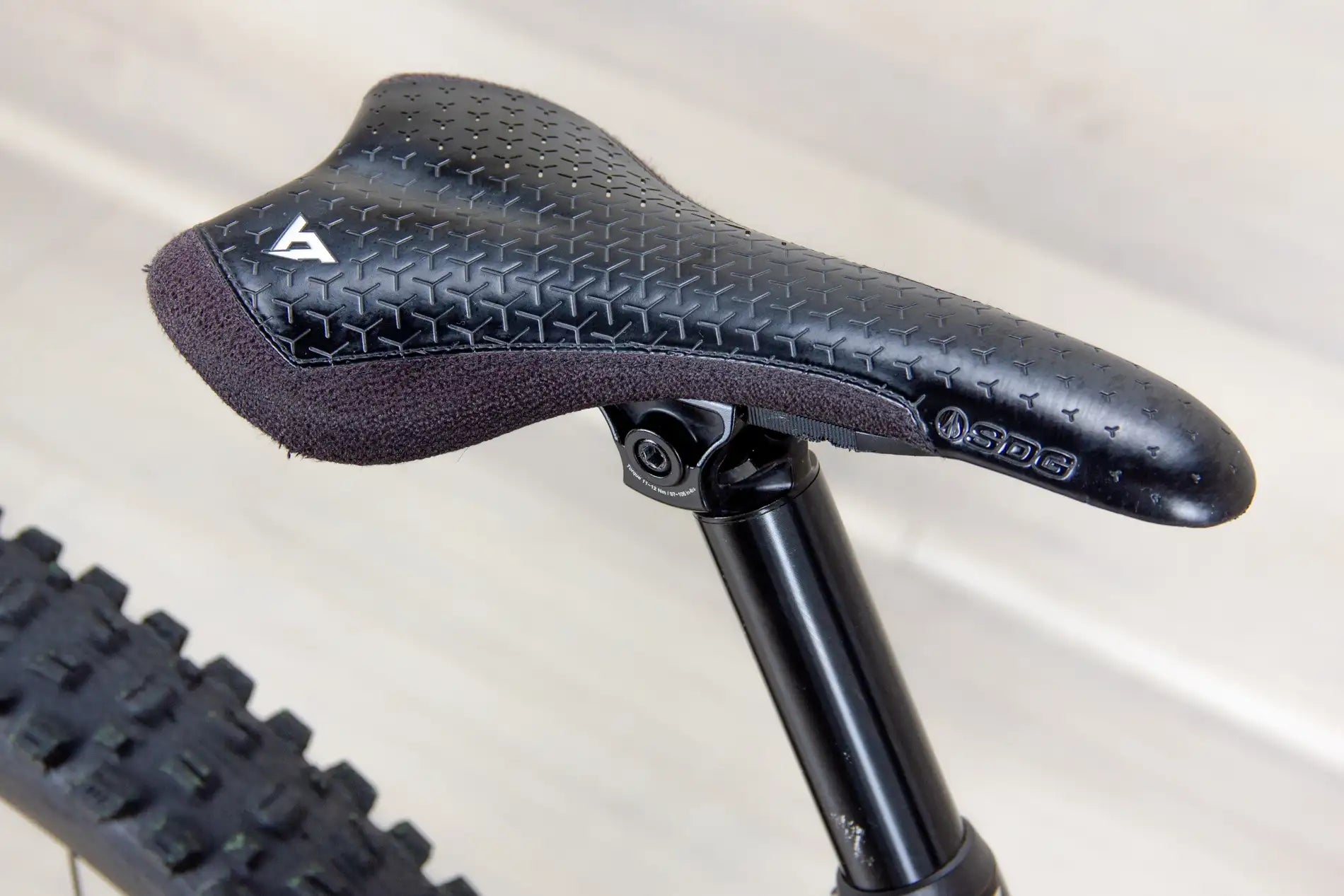 YT Tues - 2023, XX-Large