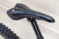 YT Tues - 2023, XX-Large