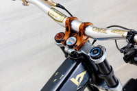 YT Tues - 2023, XX-Large