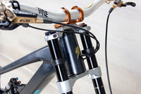 YT Tues - 2023, XX-Large