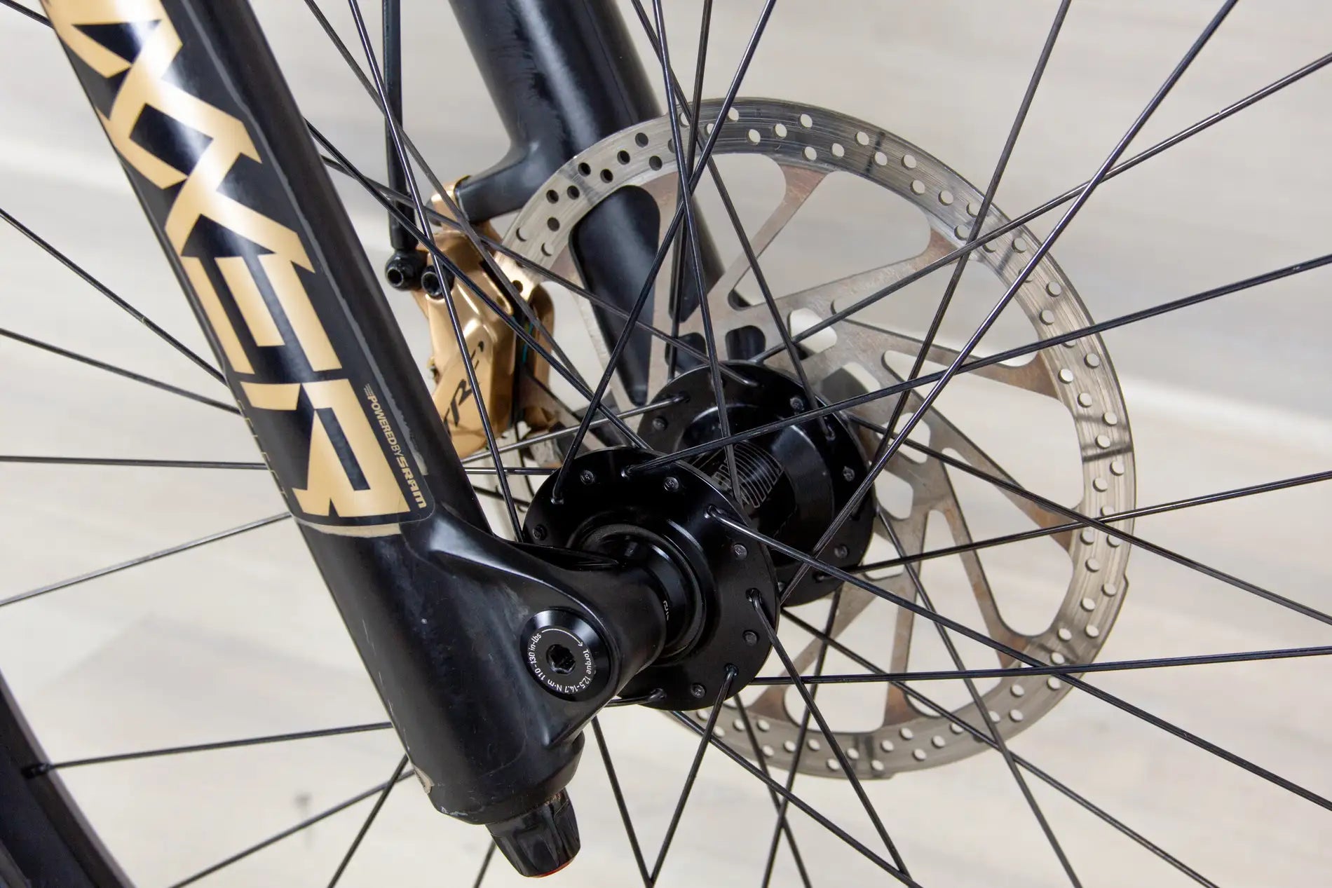 YT Tues - 2023, XX-Large