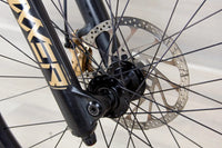 YT Tues - 2023, XX-Large