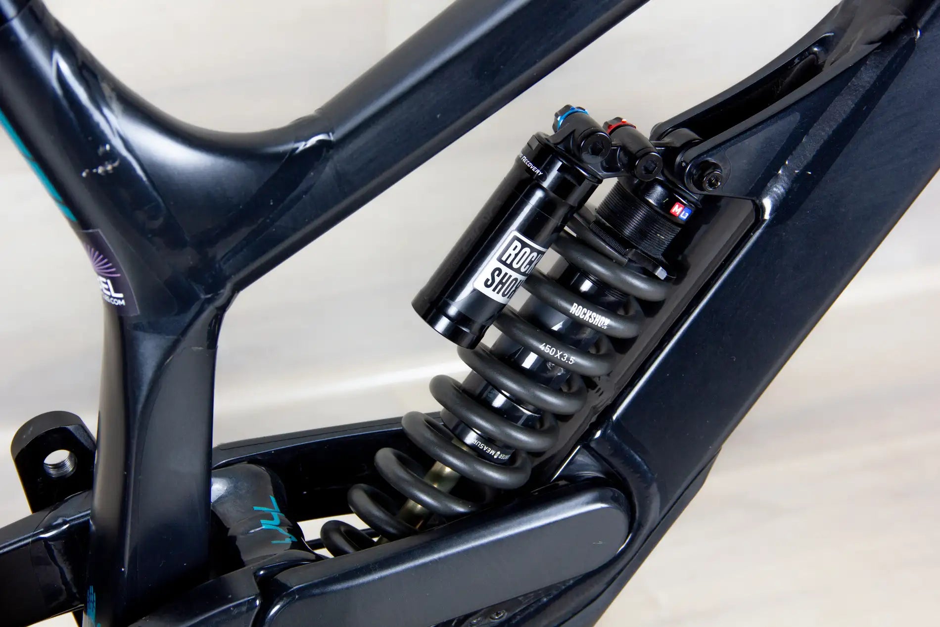 YT Tues - 2023, XX-Large