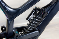 YT Tues - 2023, XX-Large