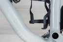 Specialized Epic EVO Pro - 2023, Medium