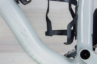 Specialized Epic EVO Pro - 2023, Medium